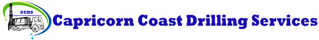 Capricorn Coast Drilling Services